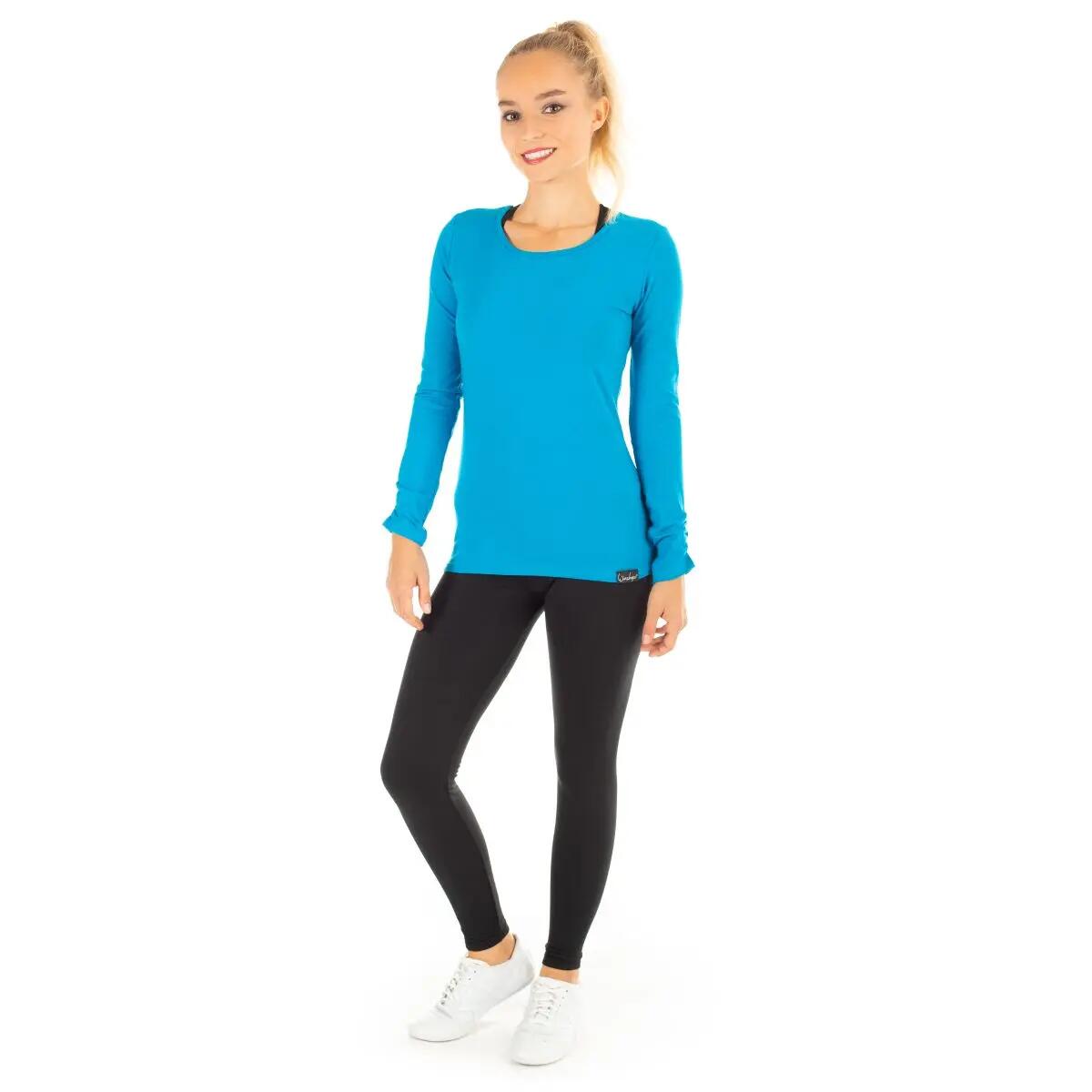 Winter-Funktionsleggings WTPL1 5/14