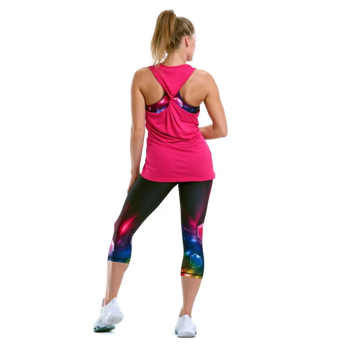 Brassière Functional SB101 8/10