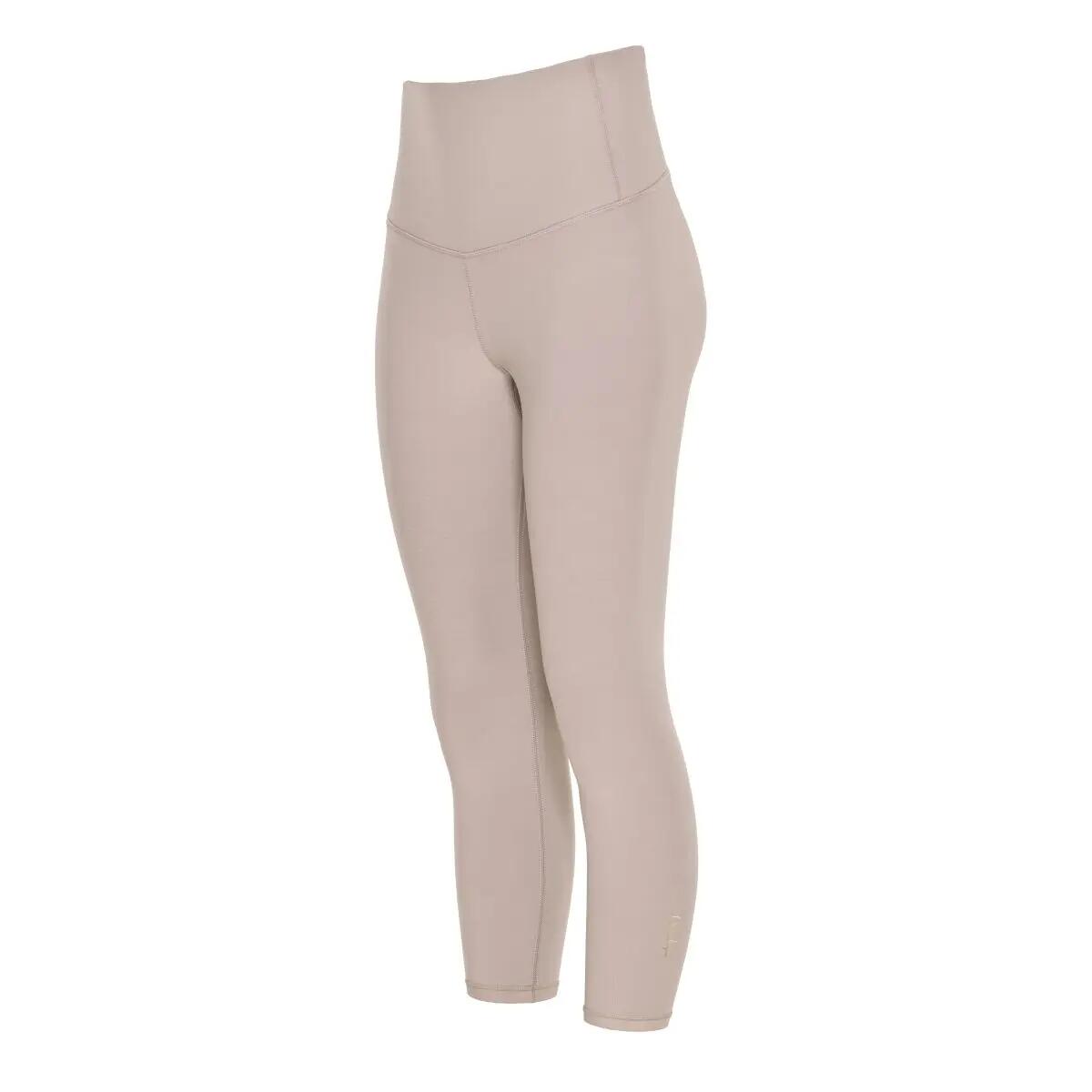 Functional Comfort High Waist 7/8-Tights HWL317C 2/11