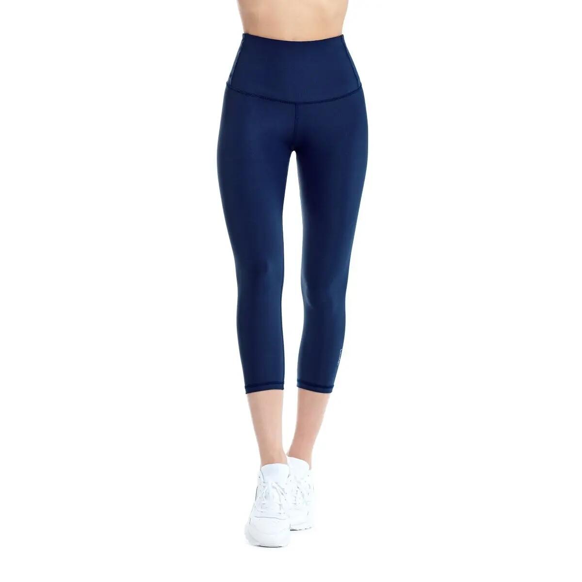 Functional Comfort High Waist 7/8-Tights HWL317C 6/13