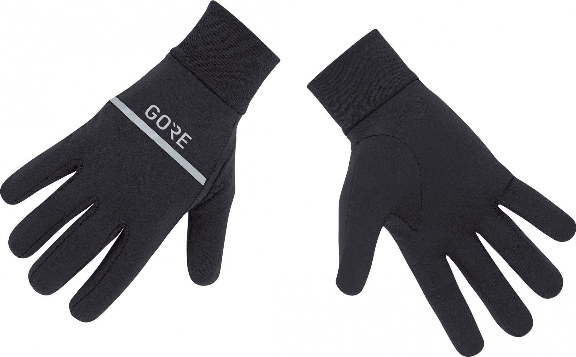 GORE WEAR picture