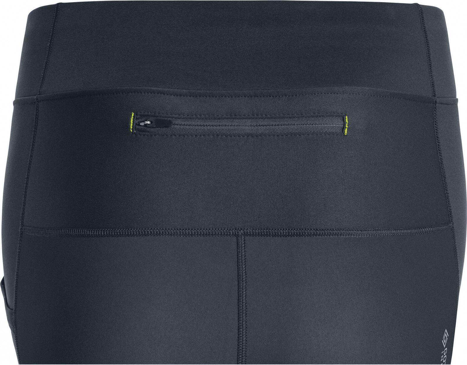 Mallas Gore-Tex Infinium™ R5 para mujer 3/3