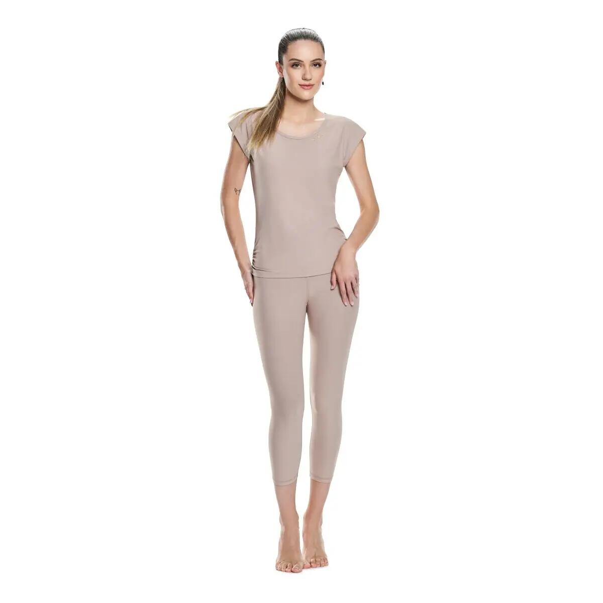Functional Comfort High Waist 7/8-Tights HWL317C 7/11
