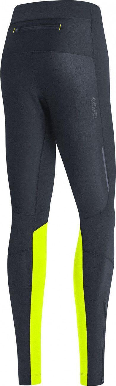 Mallas Gore-Tex Infinium™ R5 para mujer 2/3