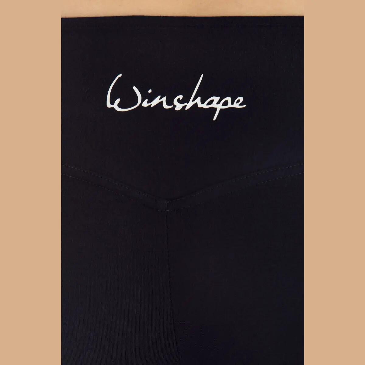 3/4-Slim Tights WTL2 5/10