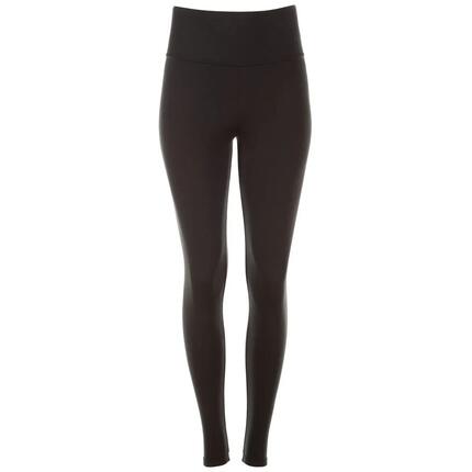 Winter-Funktionsleggings WTPL1