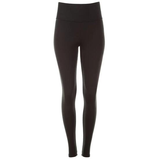Winter-Funktionsleggings WTPL1