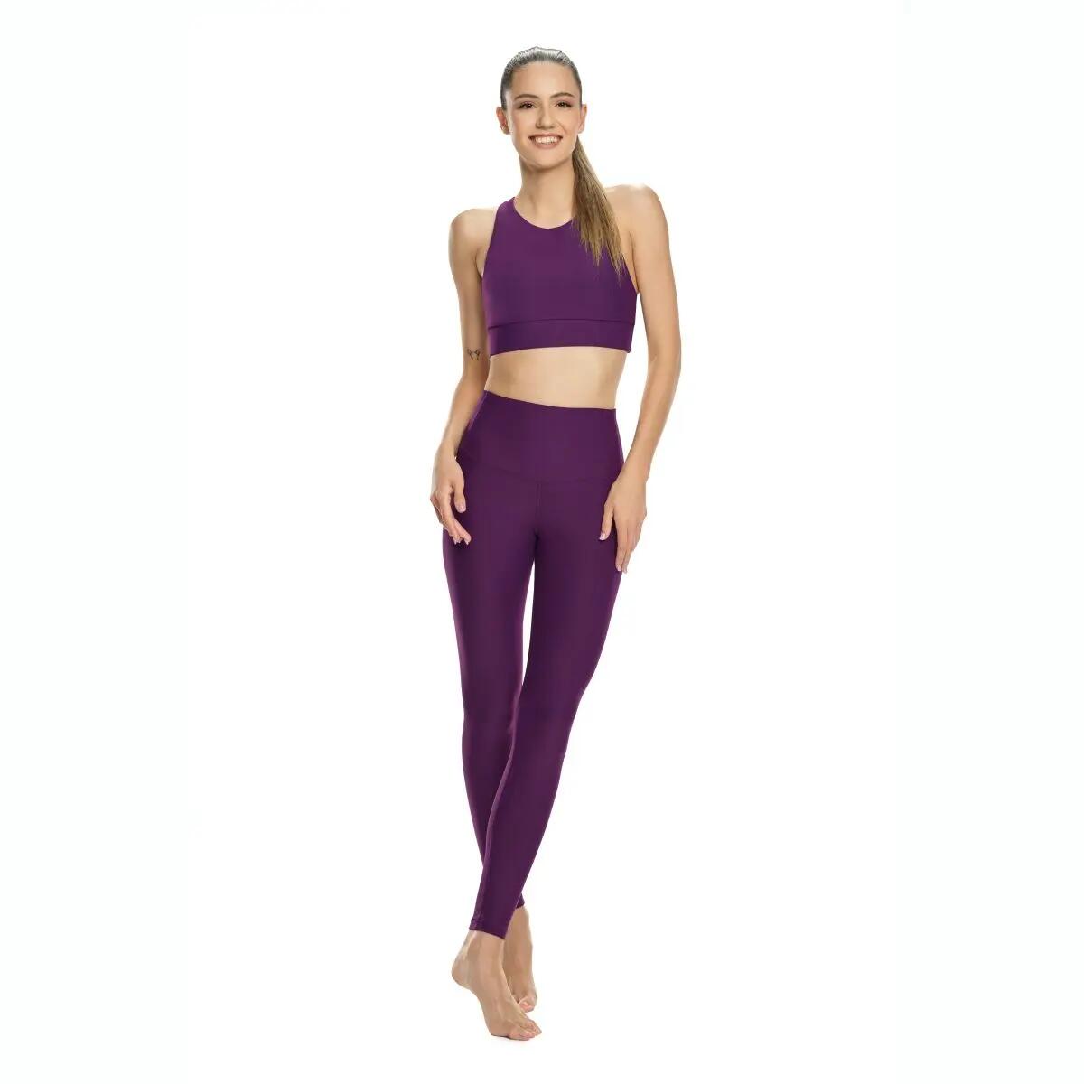 Functional Comfort Sport-BH SB103C 4/9