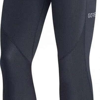 Women's Gore Gore-Tex Infinium™ R5 Tights