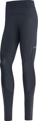 Gore gore-tex infinium™ r5 women's tight