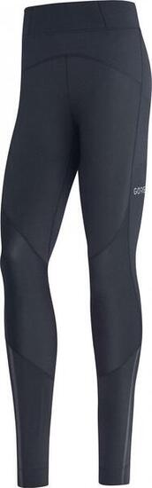 Collant Gore Wear Gore-Tex Infinium R5 Femme