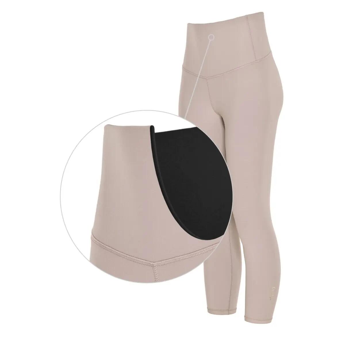 Functional Comfort High Waist 7/8-Tights HWL317C 4/11