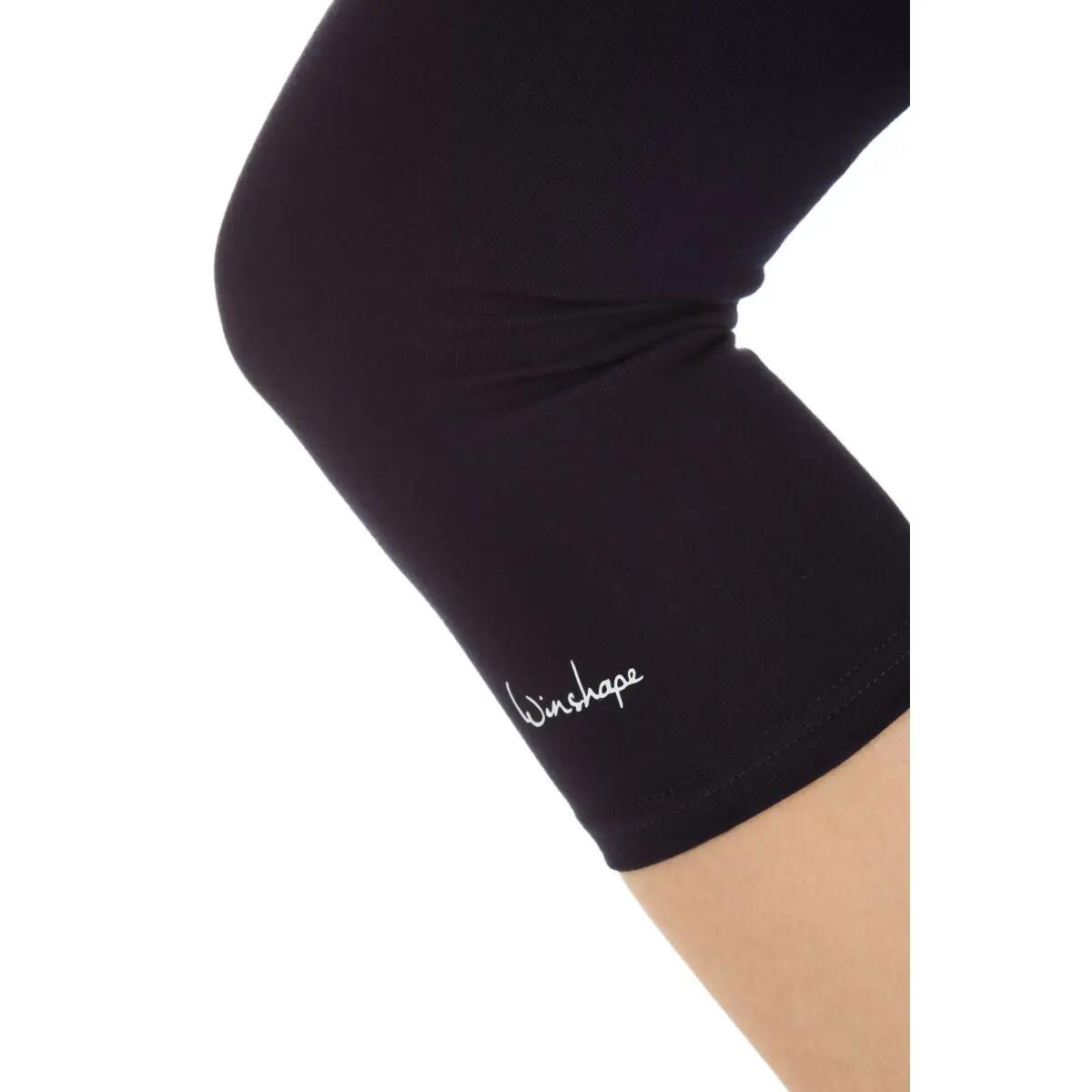 3/4-Slim Tights WTL2 6/10