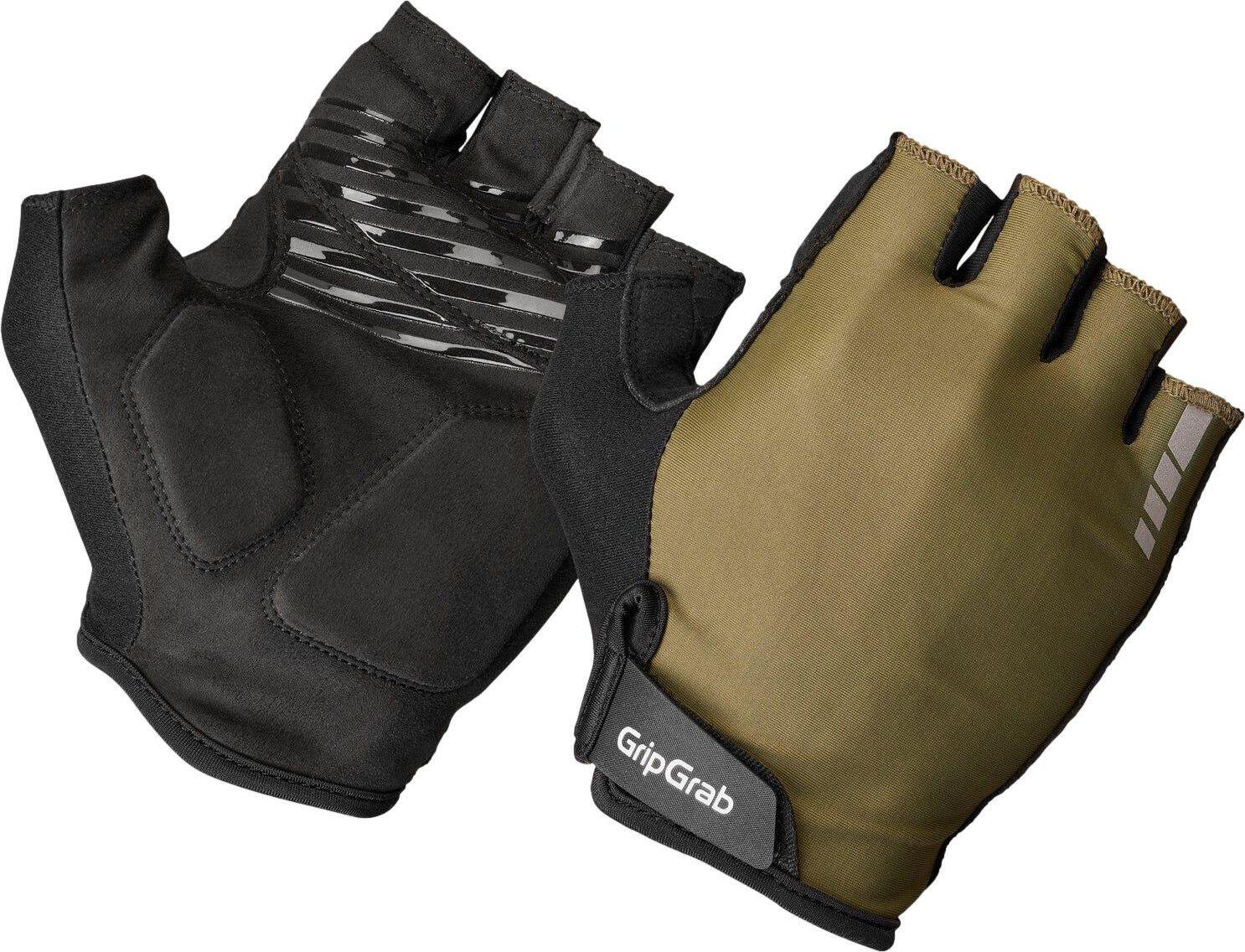 GRIPGRAB picture