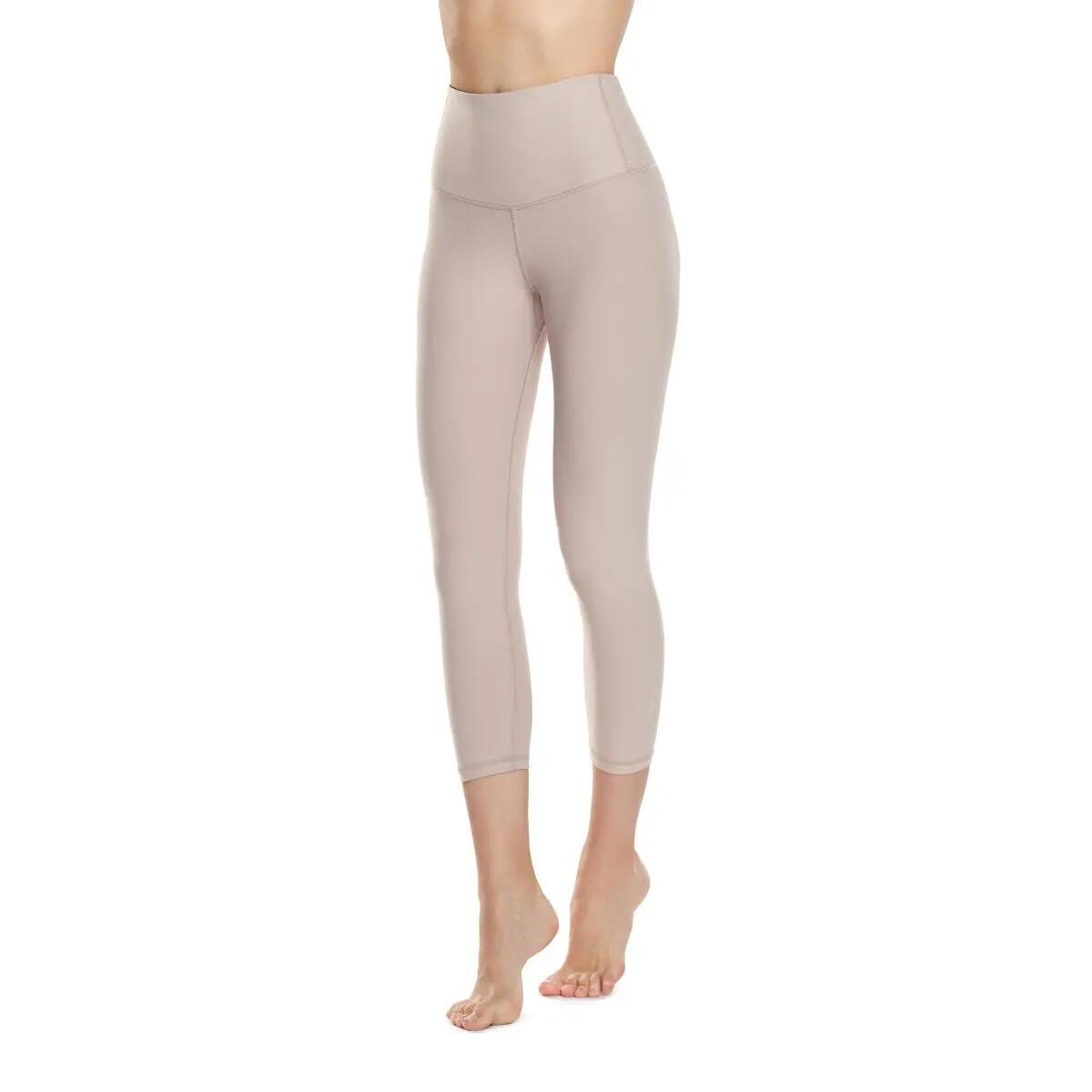 Functional Comfort High Waist 7/8-Tights HWL317C 6/11