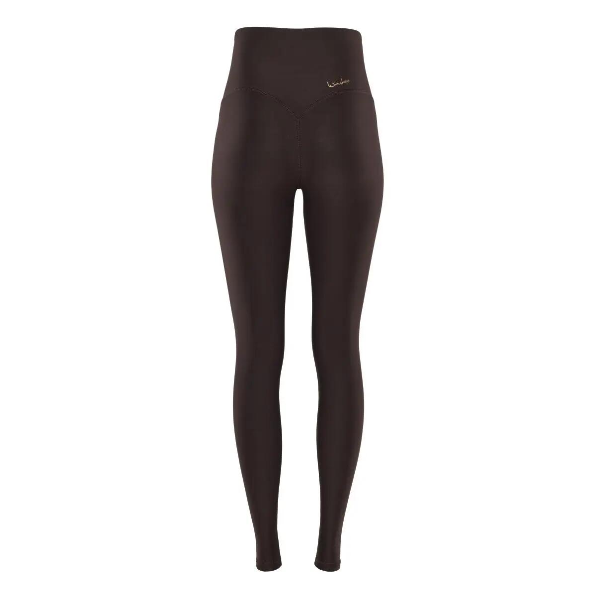 Functional Comfort High Waist Tights HWL117C 3/15