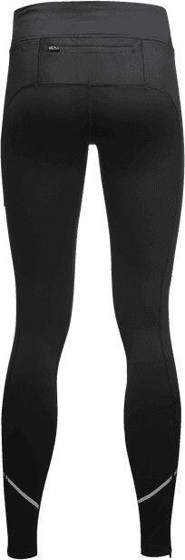 Mallas R3 Thermo Gore para mujer 3/3