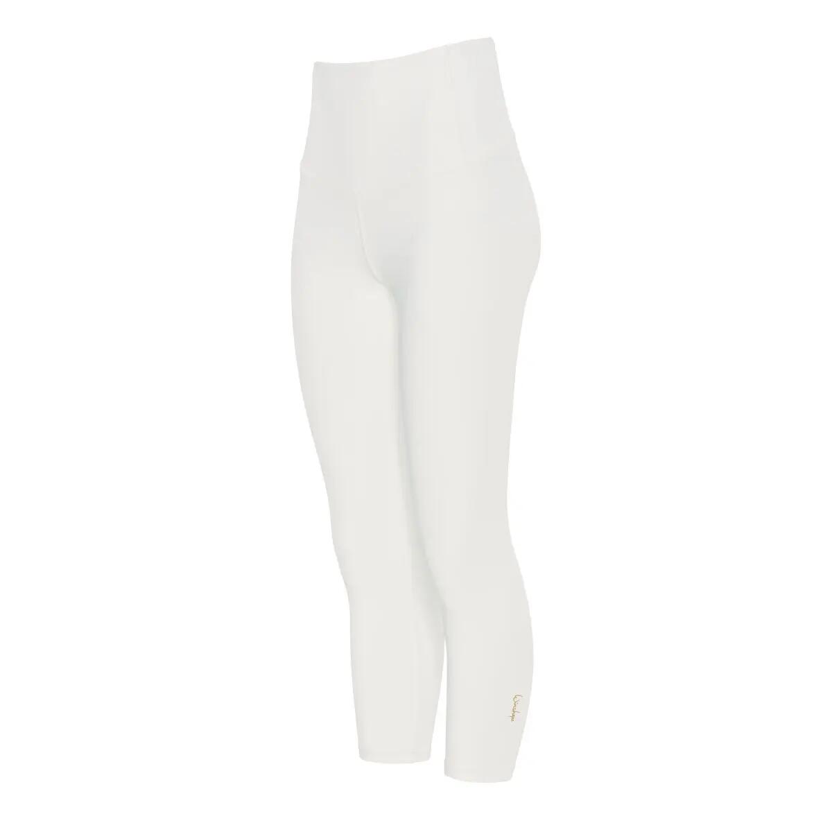 Functional Comfort High Waist 7/8-Tights HWL317C 2/13