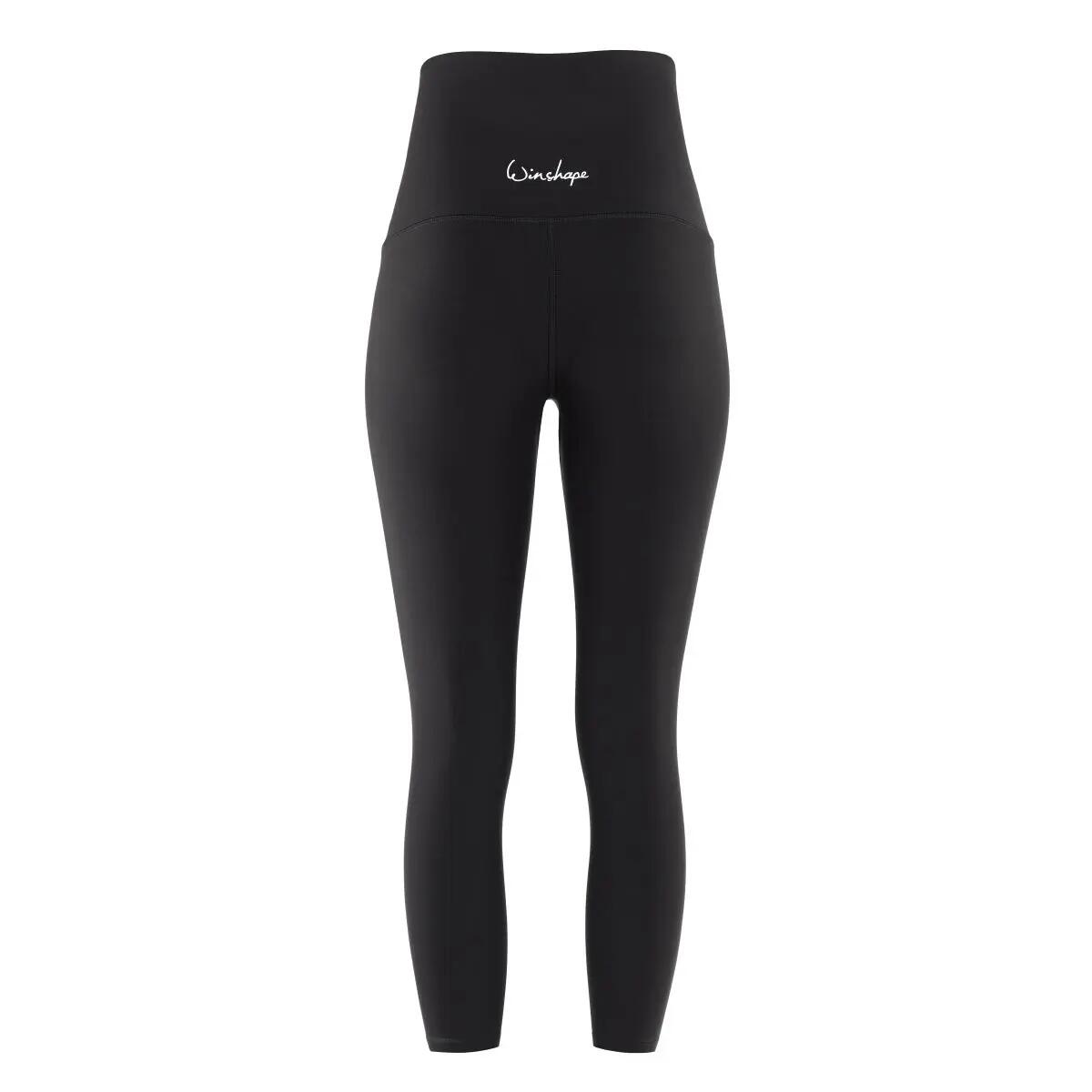Functional Comfort High Waist 7/8-Tights HWL312C 3/7