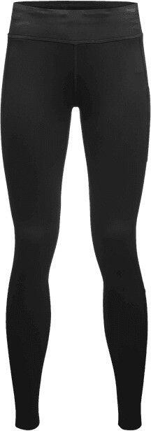 Mallas R3 Thermo Gore para mujer 2/3