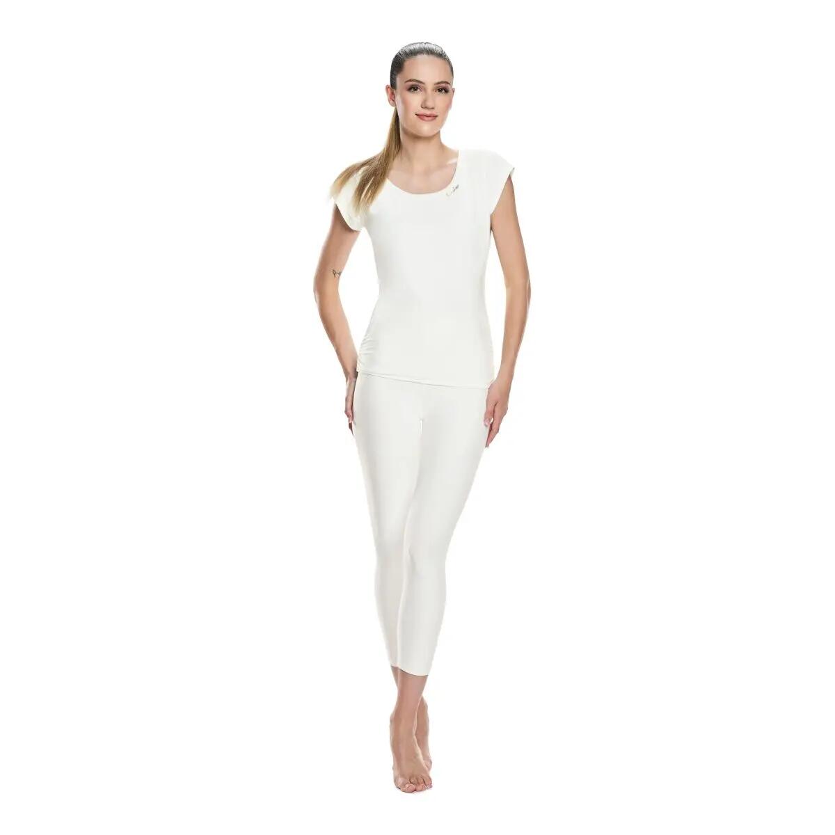 Functional Comfort High Waist 7/8-Tights HWL317C 7/13