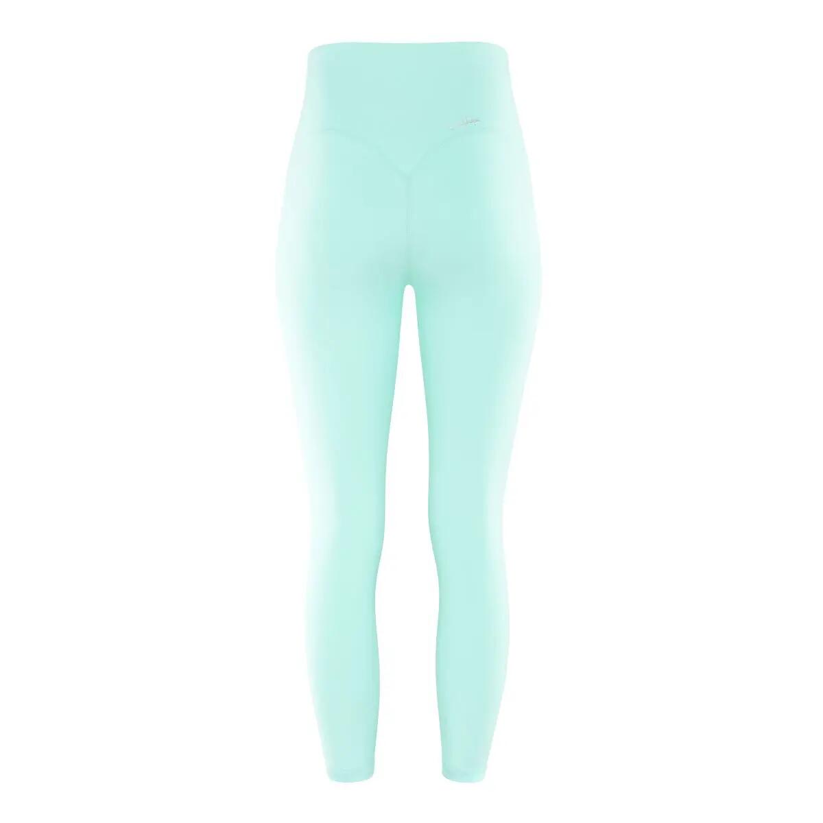 Functional Comfort High Waist 7/8-Tights HWL317C 3/10