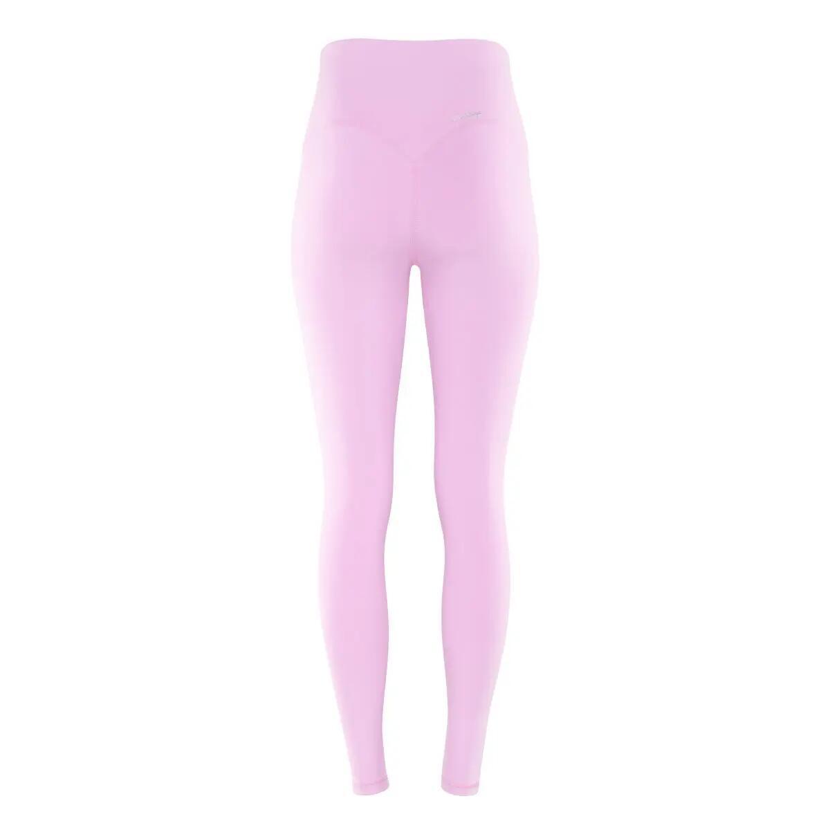 Functional Comfort High Waist Tights HWL117C 3/15