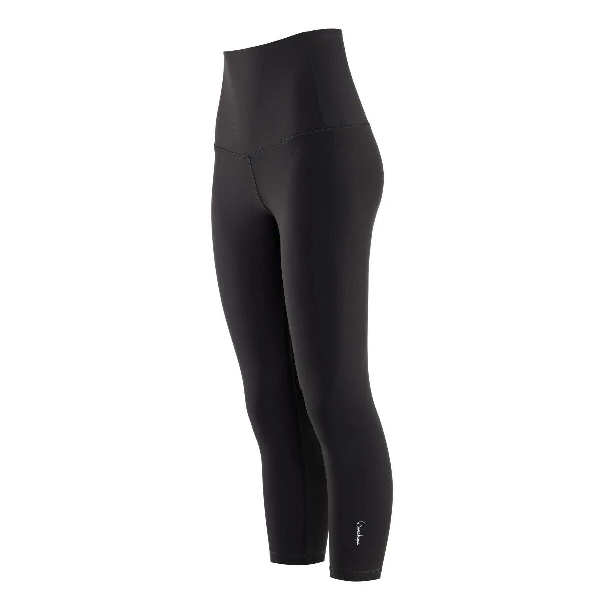 Functional Comfort High Waist 7/8-Tights HWL312C 2/7
