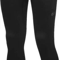 Gore R3 Thermo women's tights