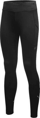 Gore r3 thermo tights