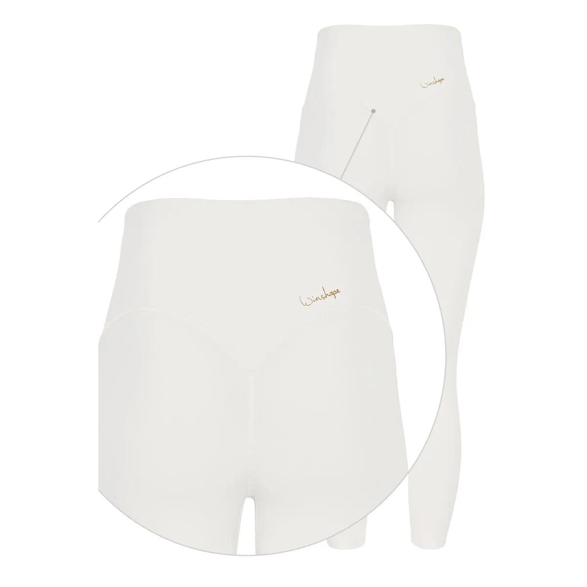 Functional Comfort High Waist 7/8-Tights HWL317C 5/13
