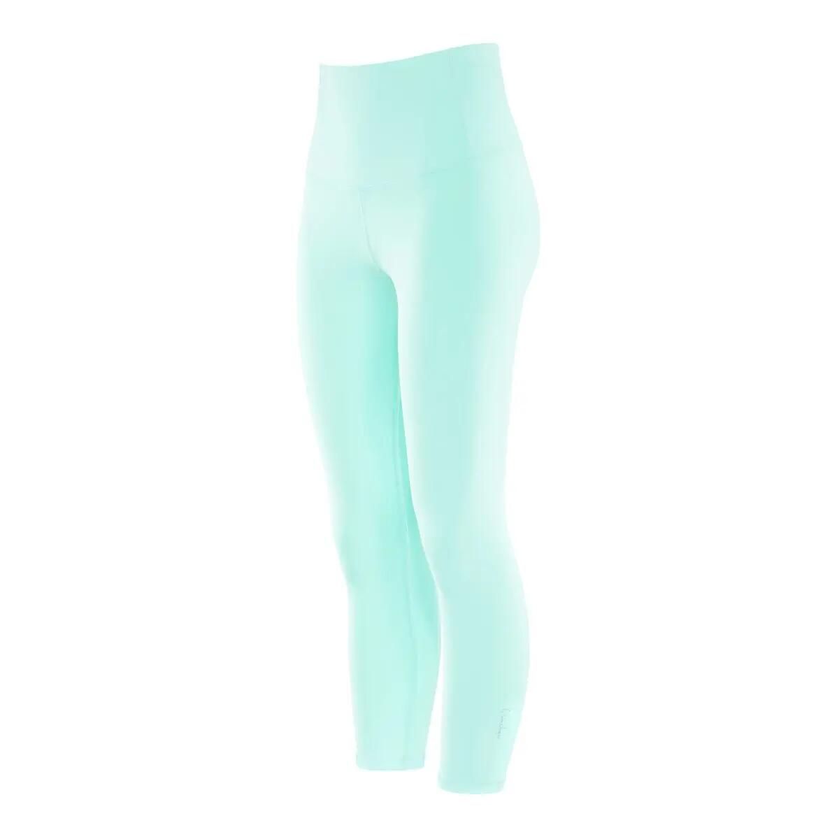 Functional Comfort High Waist 7/8-Tights HWL317C 2/10