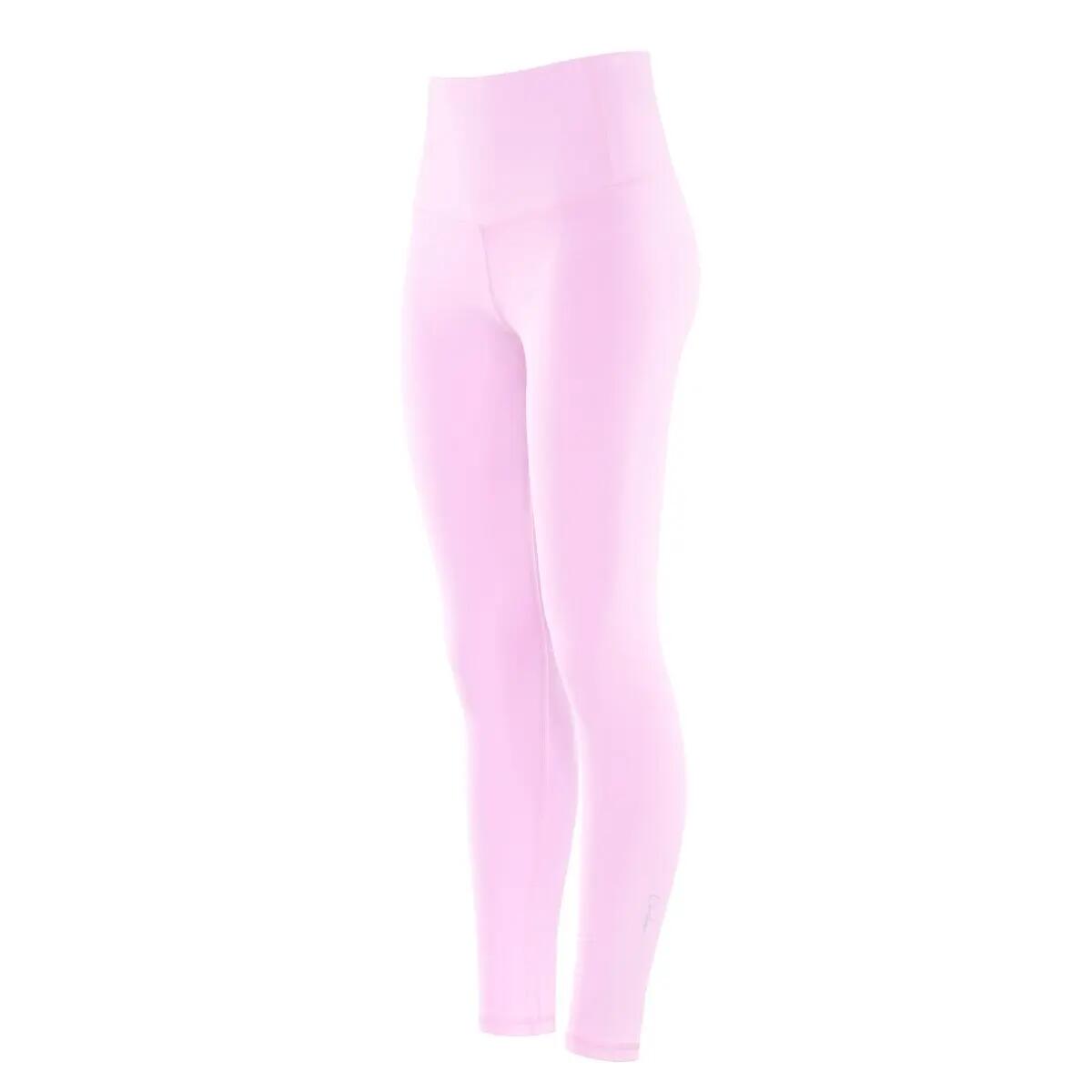 Functional Comfort High Waist Tights HWL117C 2/15