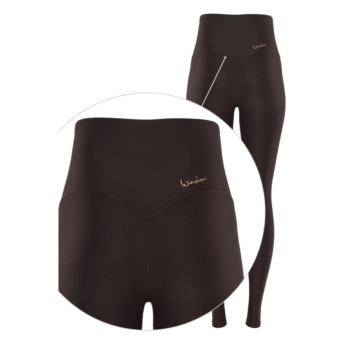 Functional Comfort High Waist Tights HWL117C 5/15