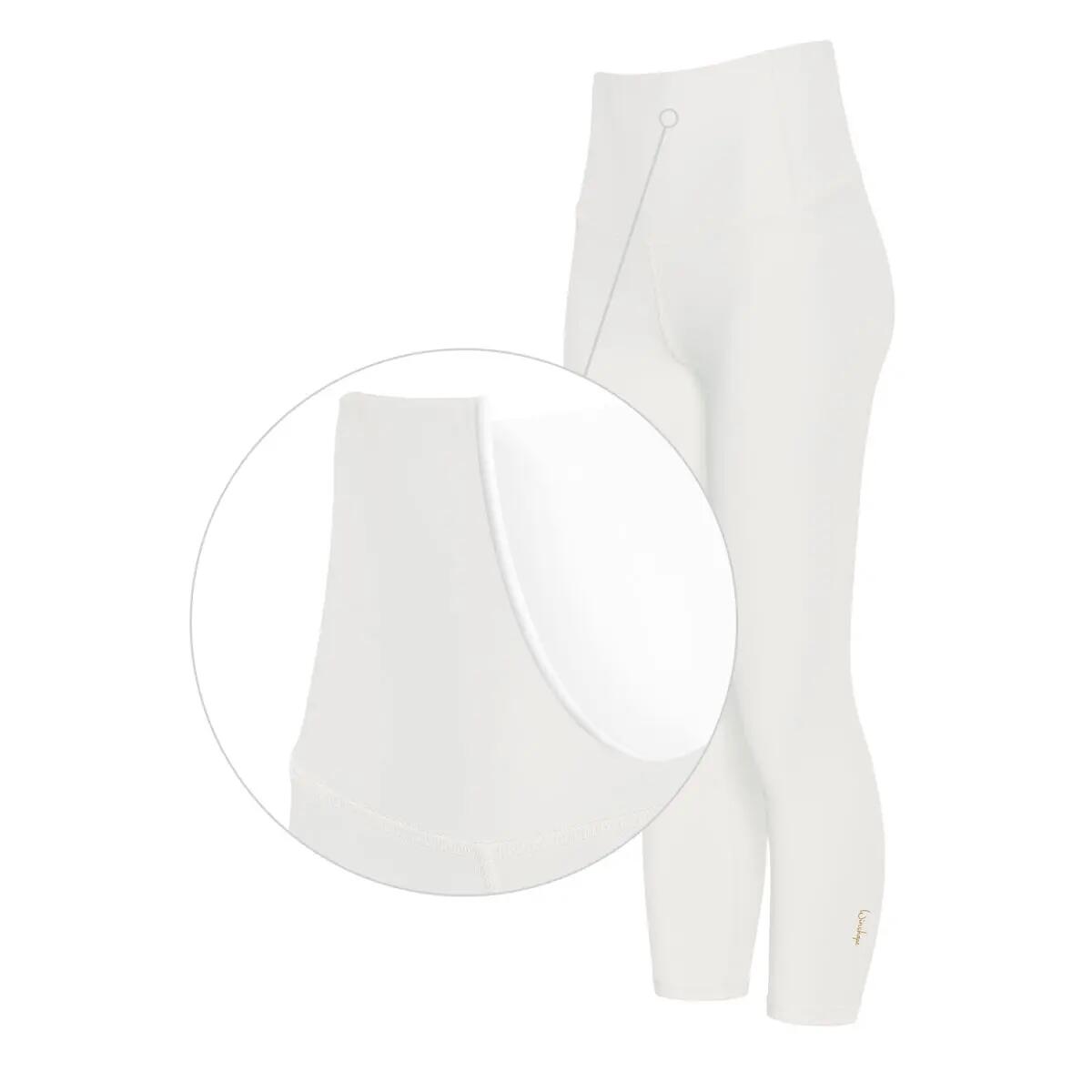 Functional Comfort High Waist 7/8-Tights HWL317C 4/13