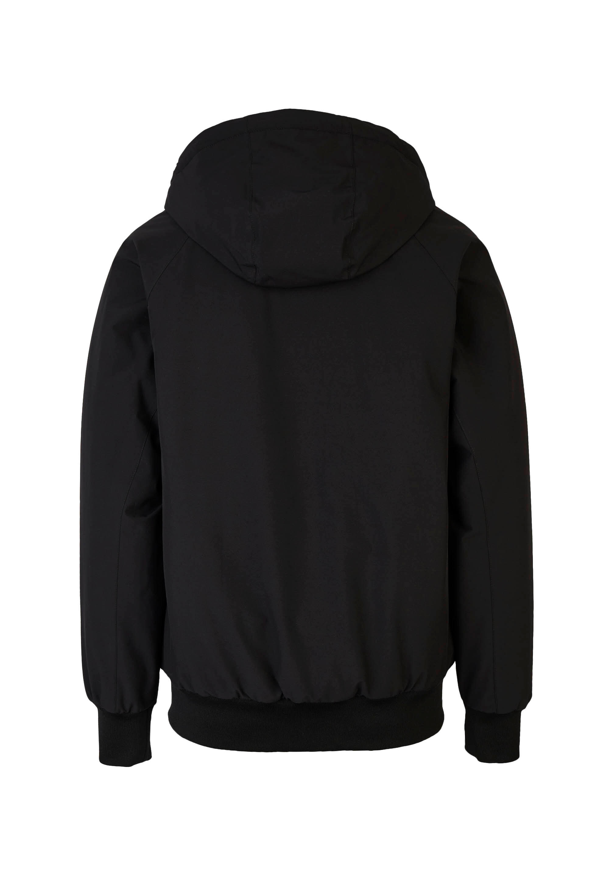 Winterjacke Simplist 3/10