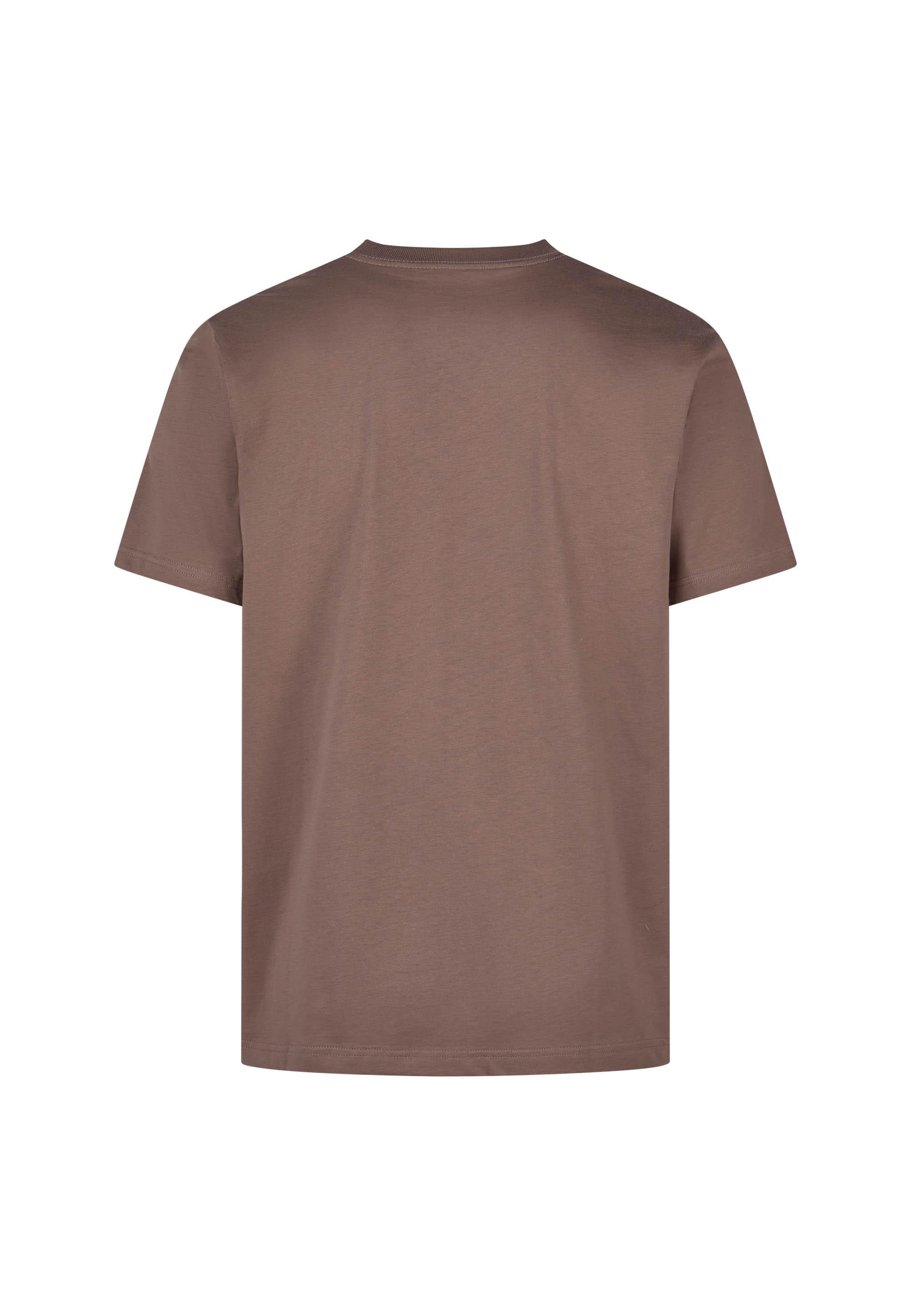 T-Shirt Embro Gull 3/5