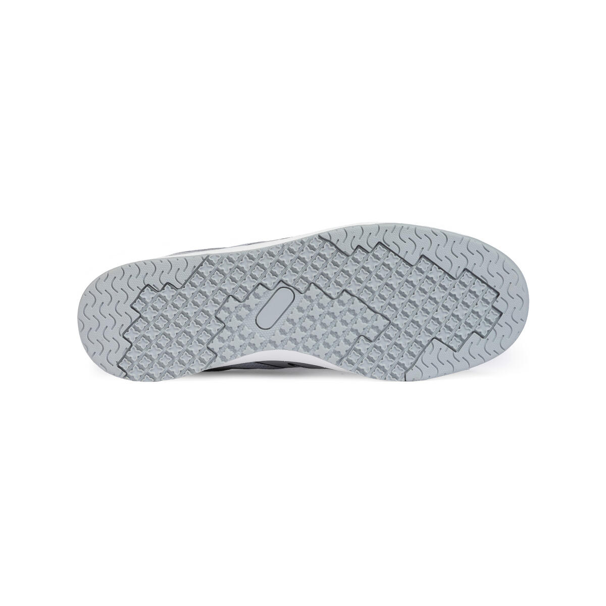 Zapatillas náuticas Tempest para mujer/hombre 2/2