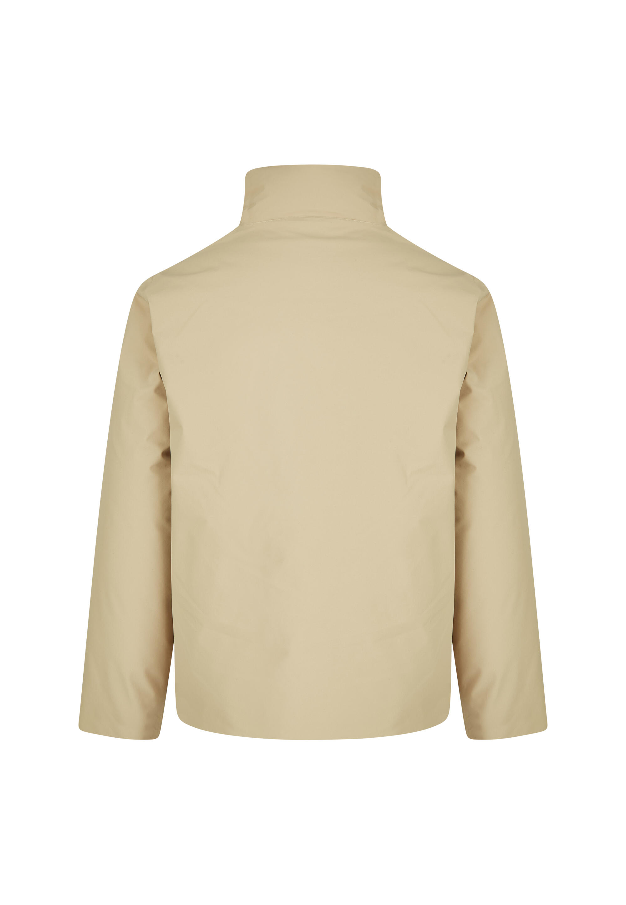 Jacke SWOD 2 3/5
