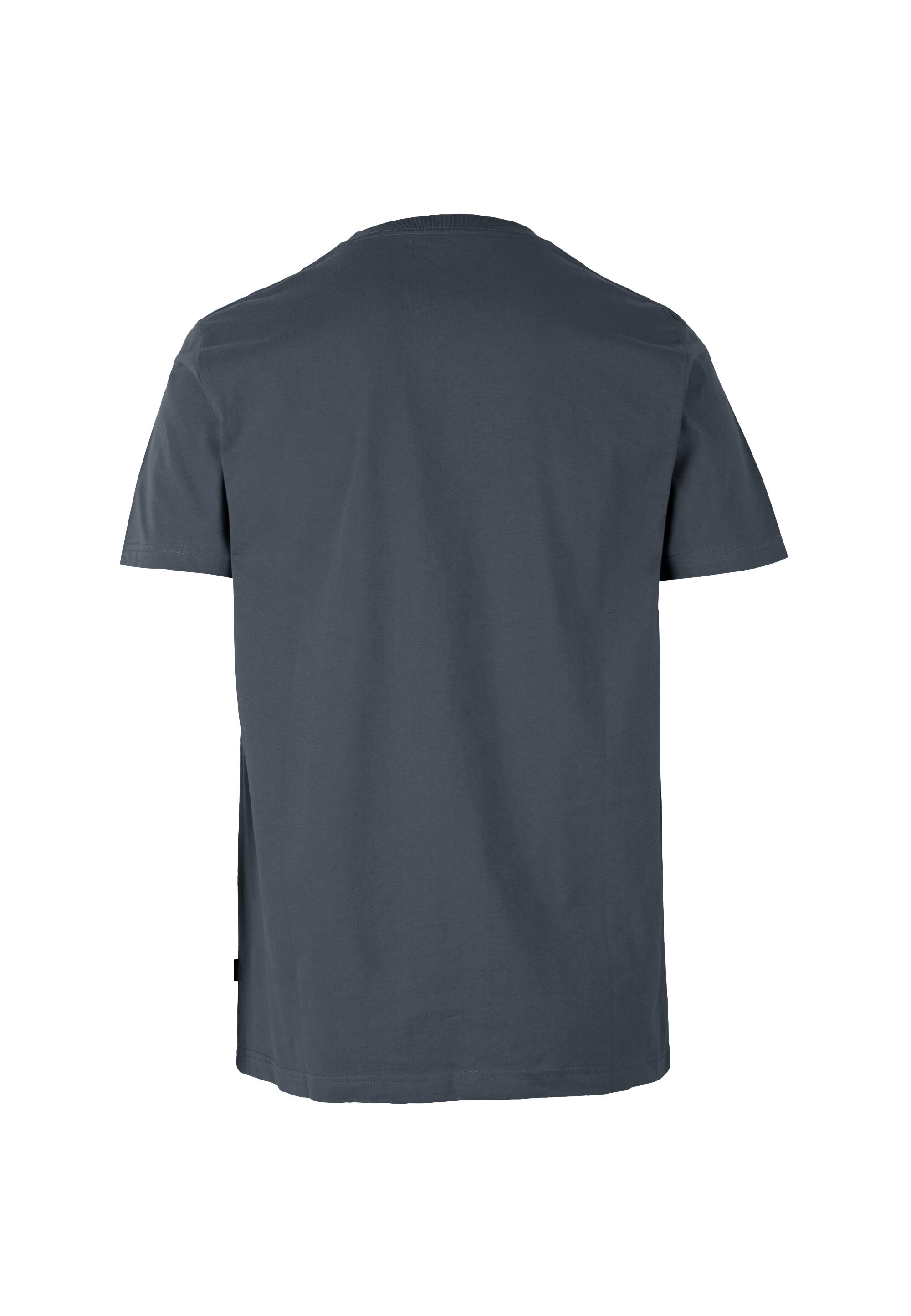 T-Shirt Embro Gull 3/5