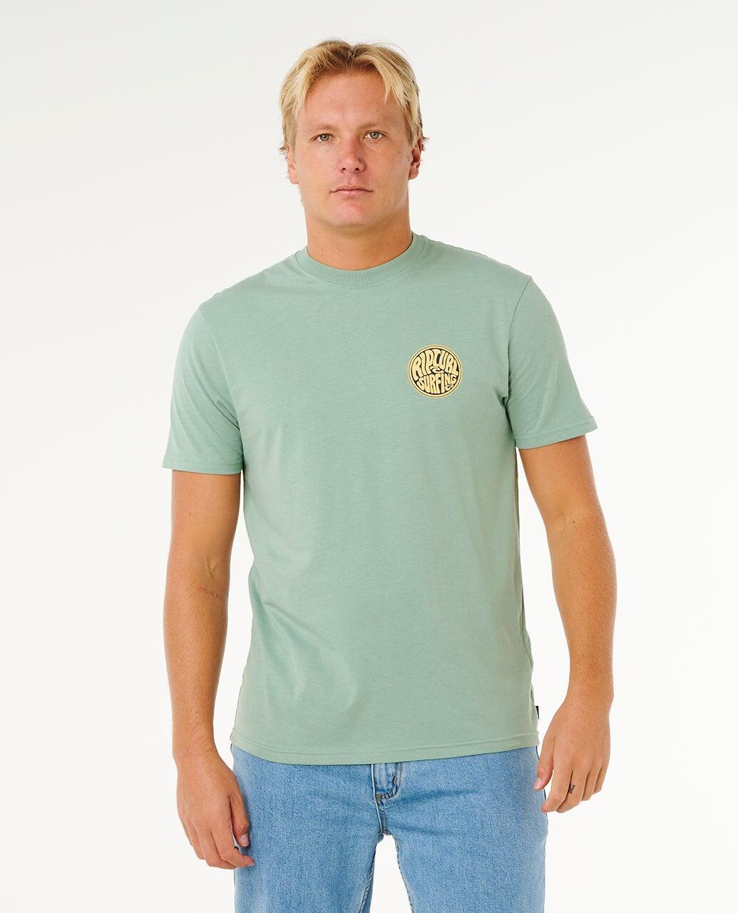 RIP CURL picture