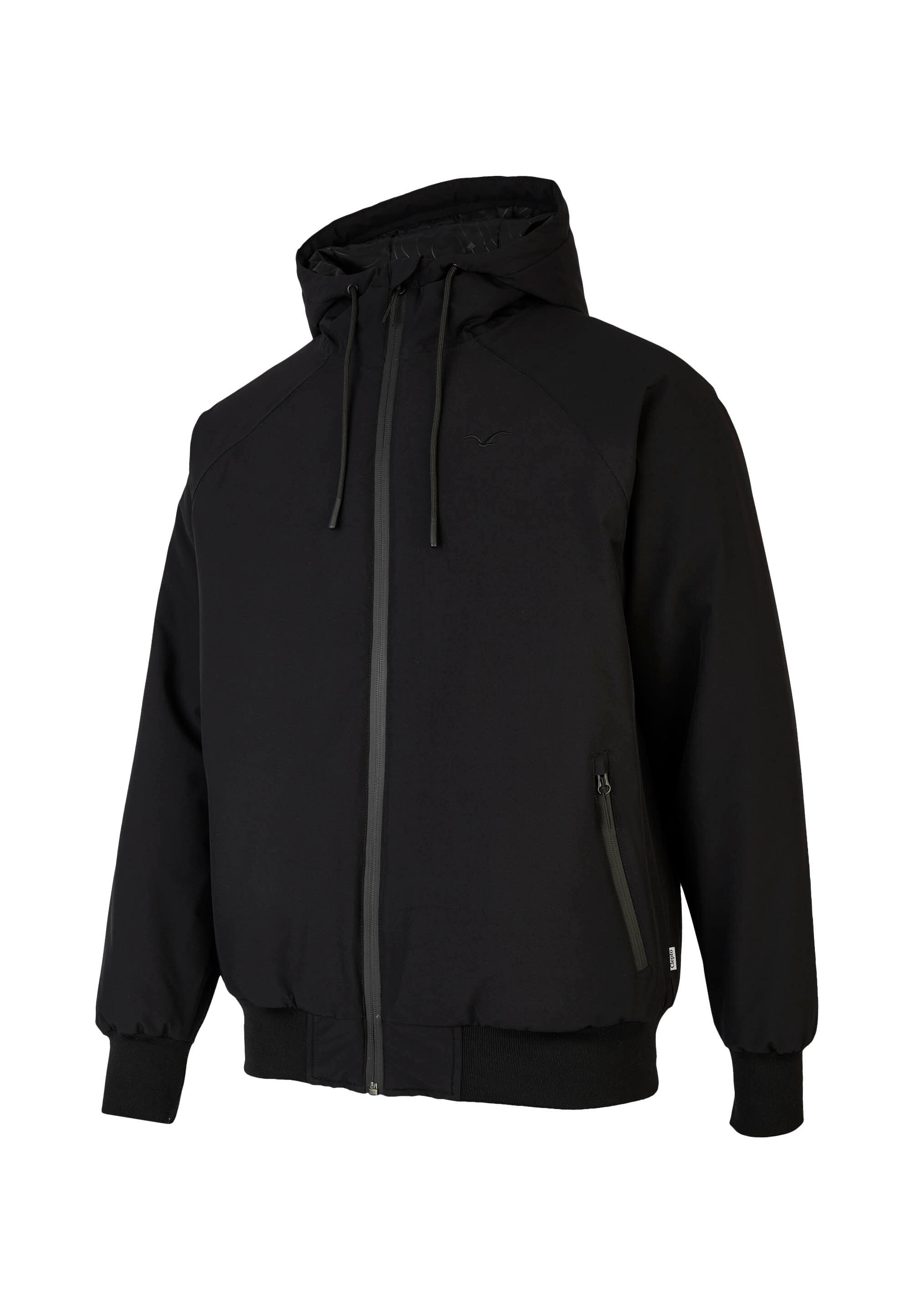 Winterjacke Simplist 2/10