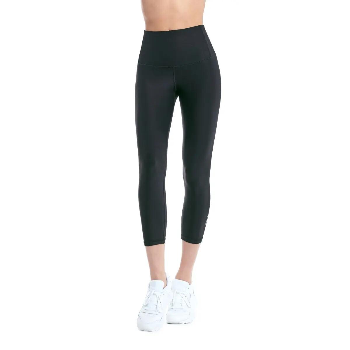 Functional Comfort High Waist 7/8-Tights HWL317C 6/11