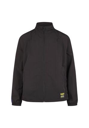 Veste de survêtement