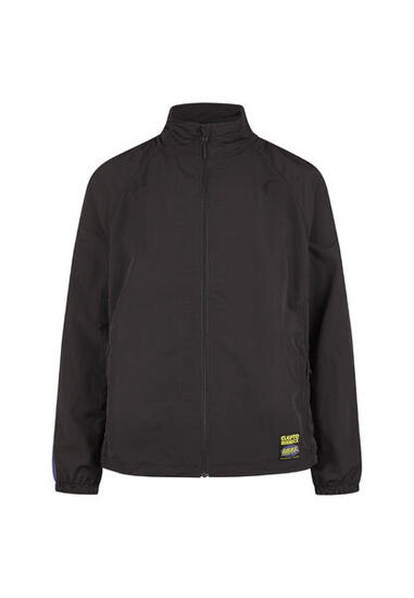 Veste de survêtement