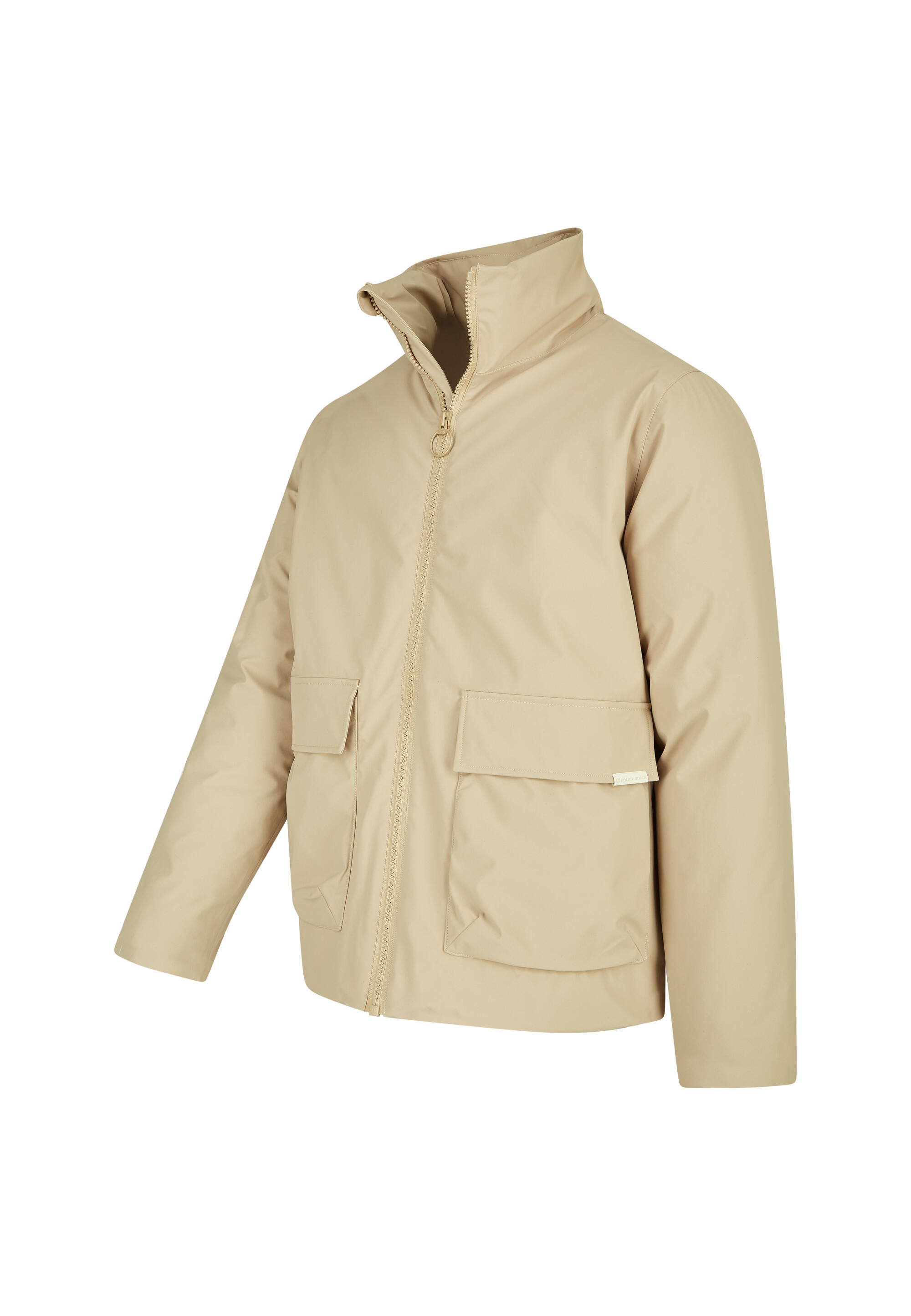 Jacke SWOD 2 2/5