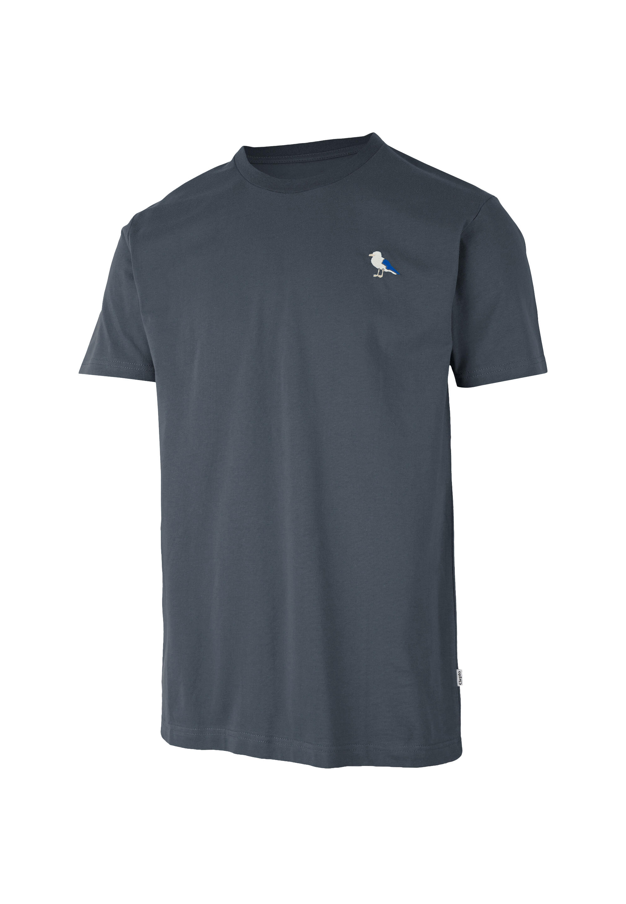 T-Shirt Embro Gull 2/5