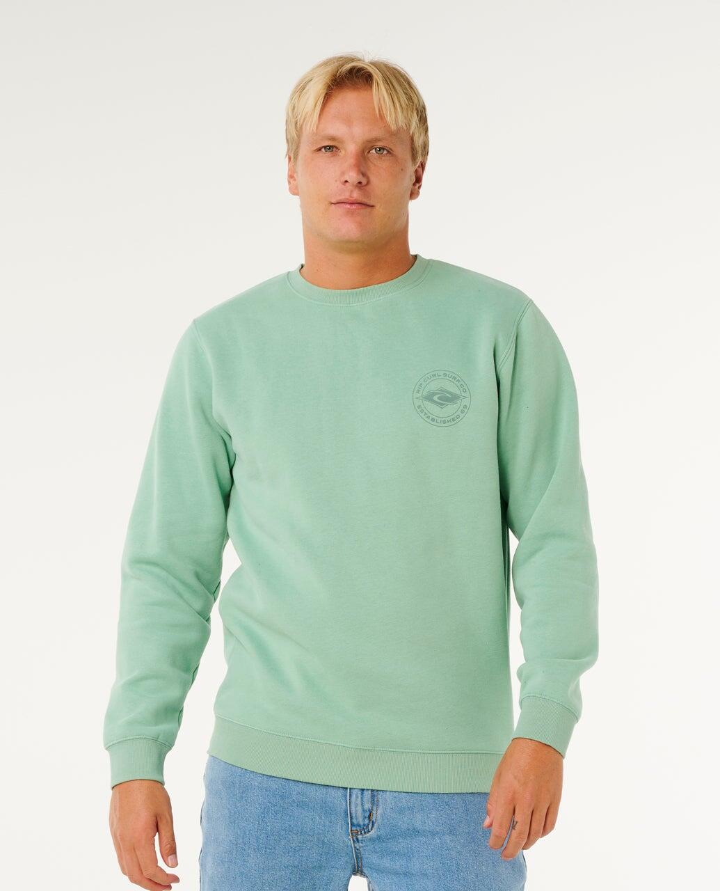 RIP CURL picture