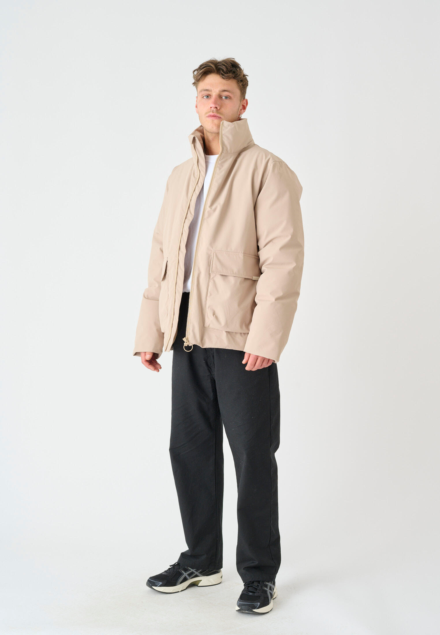 Jacke SWOD 2 5/5