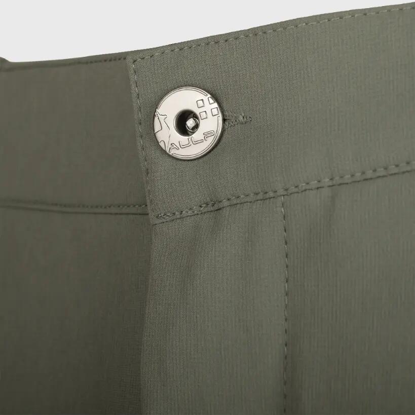 Aulp Banco Herren-Trekkingshorts 7/7